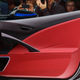 Illustration for article titled The Acura NSX Concept Is The Acura We Really Care About